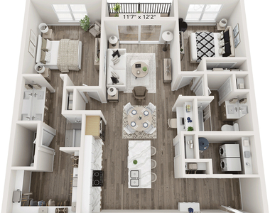 2503 Primo Road - Photo Thumbnail 27