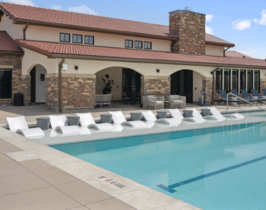 2503 Primo Road - Photo Thumbnail 25