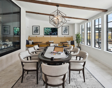 2503 Primo Road - Photo Thumbnail 17