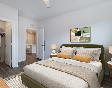 2503 Primo Road - Photo Thumbnail 14