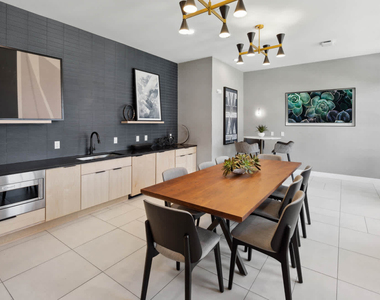 2503 Primo Road - Photo Thumbnail 23