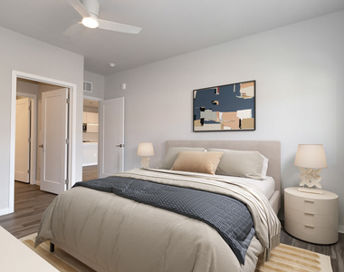 2503 Primo Road - Photo Thumbnail 15