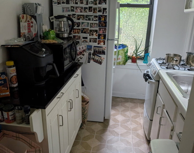 357 East 87th Street - Photo Thumbnail 6