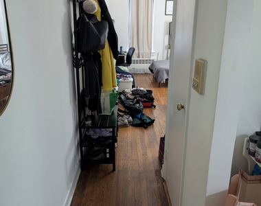 357 East 87th Street - Photo Thumbnail 5