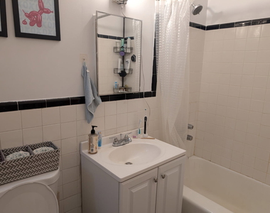 357 East 87th Street - Photo Thumbnail 4