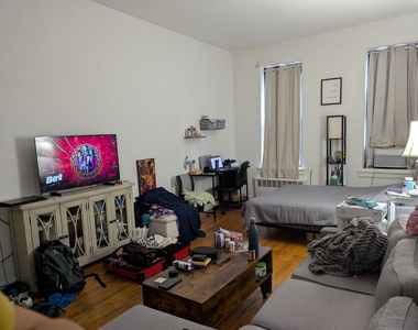357 East 87th Street - Photo Thumbnail 1
