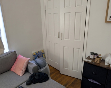 357 East 87th Street - Photo Thumbnail 3
