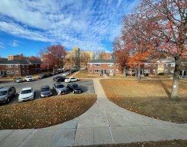 154-80 71st Avenue - Photo Thumbnail 9