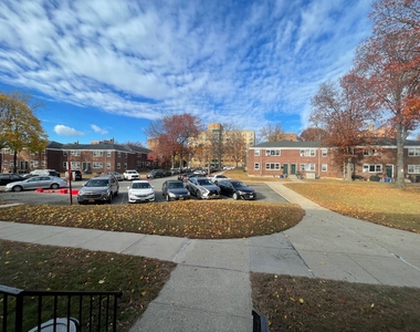 154-80 71st Avenue - Photo Thumbnail 1