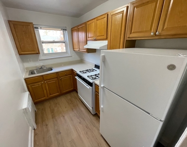 154-80 71st Avenue - Photo Thumbnail 11
