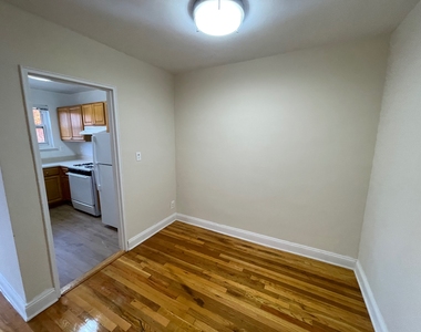154-80 71st Avenue - Photo Thumbnail 6