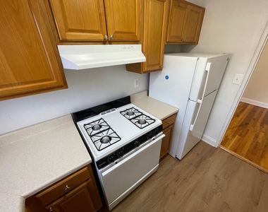 154-80 71st Avenue - Photo Thumbnail 14