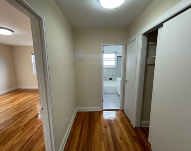 154-80 71st Avenue - Photo Thumbnail 15