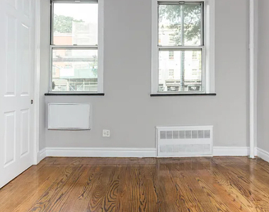 1BR in West Village - Photo Thumbnail 1