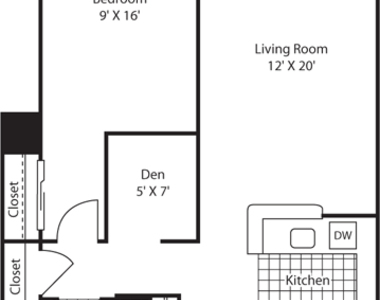 2801 Western Avenue - Photo Thumbnail 45