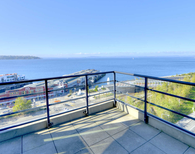 2801 Western Avenue - Photo Thumbnail 10