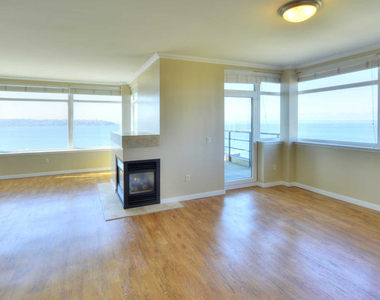 2801 Western Avenue - Photo Thumbnail 9
