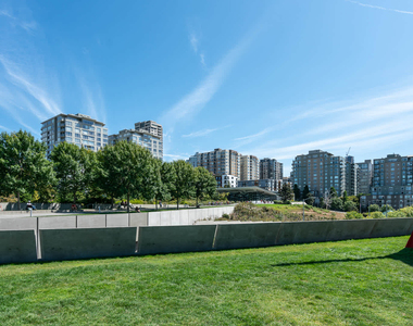 2801 Western Avenue - Photo Thumbnail 30