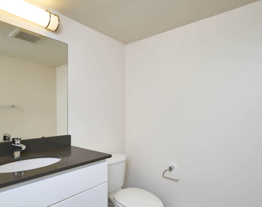 2801 Western Avenue - Photo Thumbnail 42