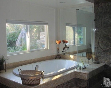 1891 Ramona Drive - Photo Thumbnail 13