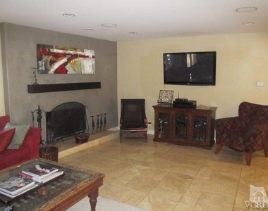 1891 Ramona Drive - Photo Thumbnail 9