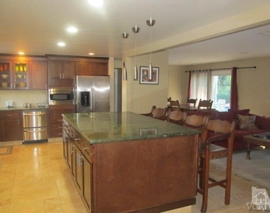 1891 Ramona Drive - Photo Thumbnail 8