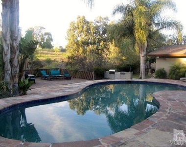 1891 Ramona Drive - Photo Thumbnail 29