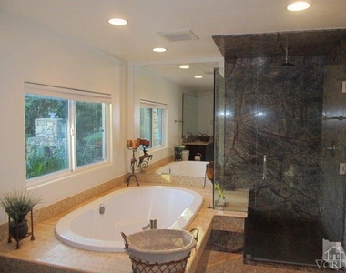 1891 Ramona Drive - Photo Thumbnail 17