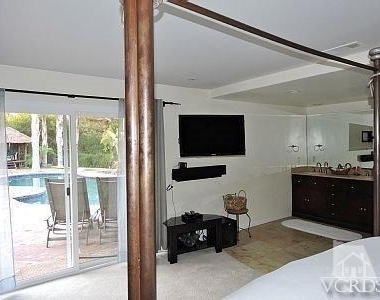 1891 Ramona Drive - Photo Thumbnail 15
