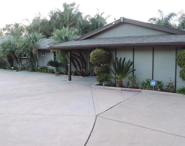 1891 Ramona Drive - Photo Thumbnail 2
