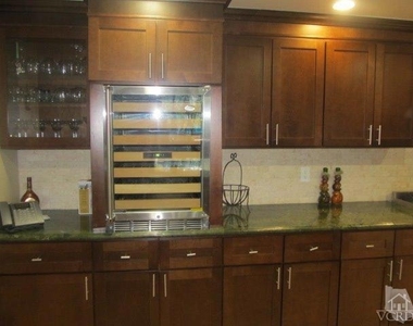 1891 Ramona Drive - Photo Thumbnail 11