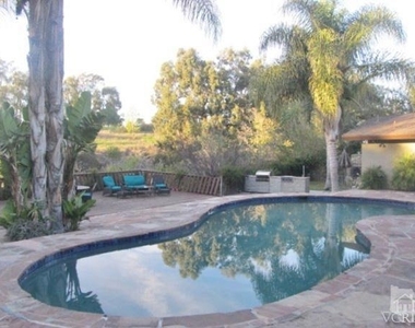 1891 Ramona Drive - Photo Thumbnail 26