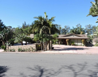 1891 Ramona Drive - Photo Thumbnail 1