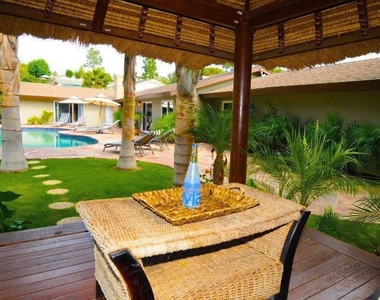 1891 Ramona Drive - Photo Thumbnail 31