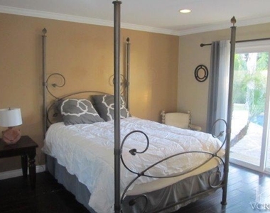 1891 Ramona Drive - Photo Thumbnail 20