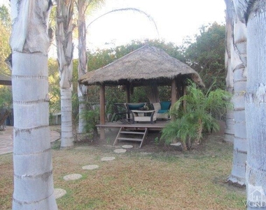 1891 Ramona Drive - Photo Thumbnail 28