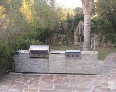 1891 Ramona Drive - Photo Thumbnail 30