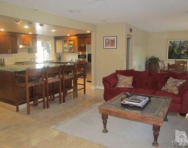 1891 Ramona Drive - Photo Thumbnail 10