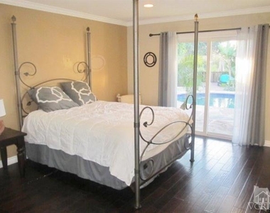 1891 Ramona Drive - Photo Thumbnail 23