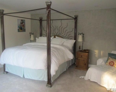 1891 Ramona Drive - Photo Thumbnail 14