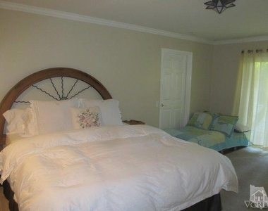 1891 Ramona Drive - Photo Thumbnail 21