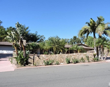 1891 Ramona Drive - Photo Thumbnail 3
