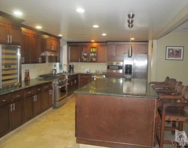 1891 Ramona Drive - Photo Thumbnail 5