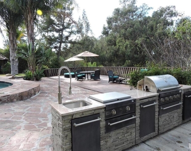 1891 Ramona Drive - Photo Thumbnail 32