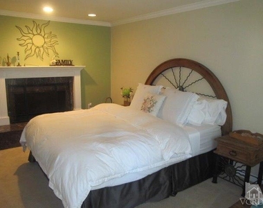 1891 Ramona Drive - Photo Thumbnail 22