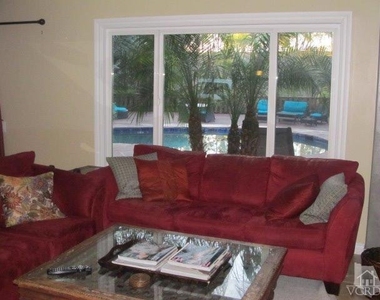 1891 Ramona Drive - Photo Thumbnail 6