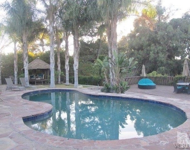 1891 Ramona Drive - Photo Thumbnail 25