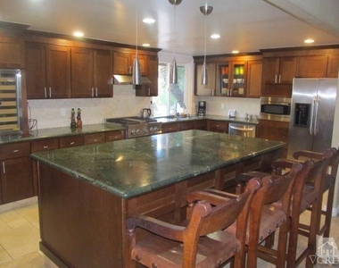 1891 Ramona Drive - Photo Thumbnail 4