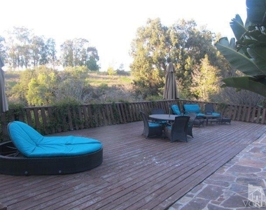 1891 Ramona Drive - Photo Thumbnail 27