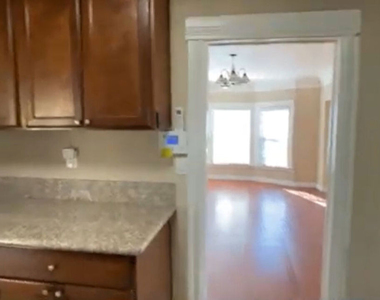 1284 W 38th Street - Photo Thumbnail 9